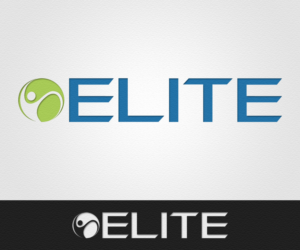 Logo-Design von laragdan für Elite 10S | Design #10784239