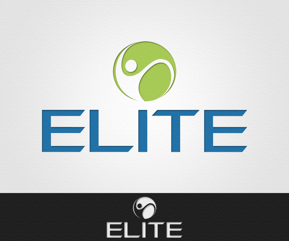 Logo Design by laragdan for Elite 10S | Design: #10784240