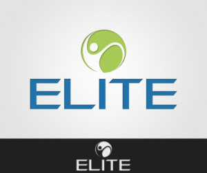 Logo Design by laragdan for Elite 10S | Design: #10784240