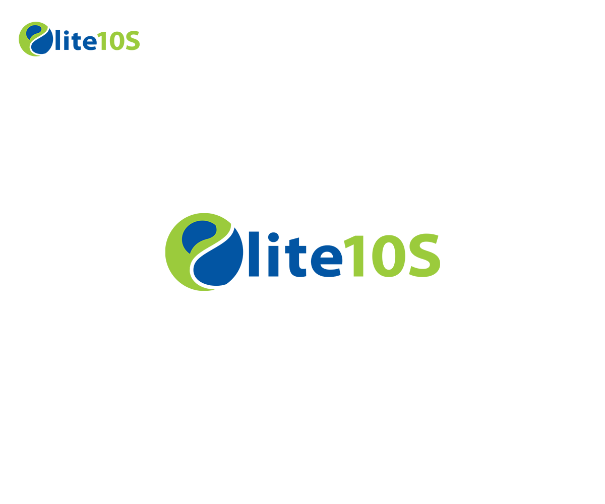 Design de Logo par DEZIGN RABBIT pour Elite 10S | Design #10670602