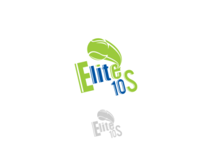 Logo-Design von creative.bugs für Elite 10S | Design #10671468