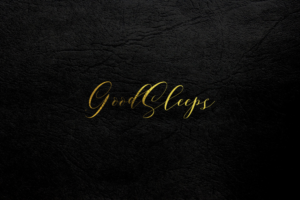 Logo Design by site for good sleeps | Design: #10641112
