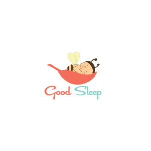 Logo-Design von TB Designs für good sleeps | Design: #10635235