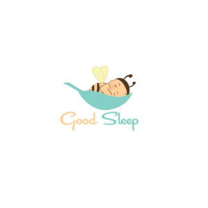 Logo-Design von TB Designs für good sleeps | Design: #10647240