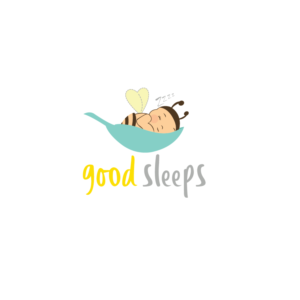 Logo-Design von TB Designs für good sleeps | Design: #10699432