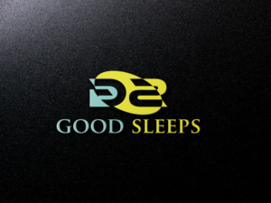 Logo-Design von H M SUMON für good sleeps | Design: #10643835