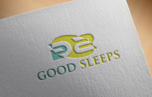 Logo-Design von H M SUMON für good sleeps | Design: #10643837