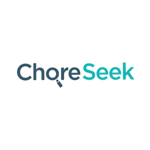 Logo Design by anmol.pdh