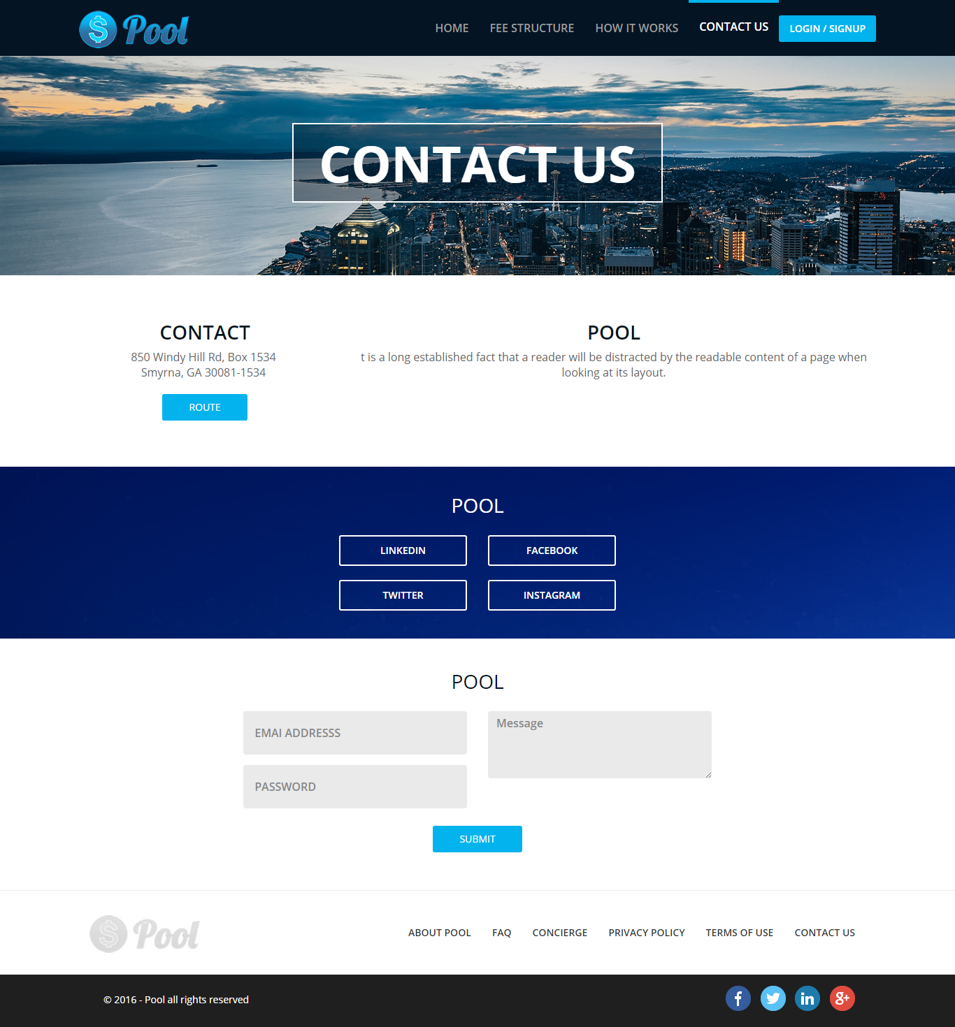 Logo Design by anmol.pdh for good sleeps | Design #10640826