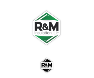 Logo Design by Jacek Lachowicz