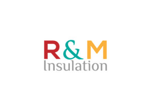 Diseño de Logo por EGYPT KING para R&M Insulation LLC | Diseño: #10696330