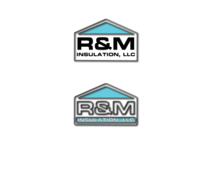 Logo Design by unlimit_design