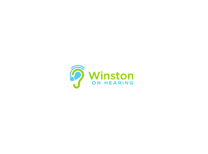 Logo Design by sbelogd for WINSTON OH HEARING PTE LTD | Design: #10713470
