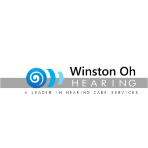Logo Design by stevenmuthuri
