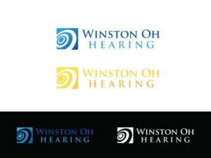 Logo Design by DV Designs