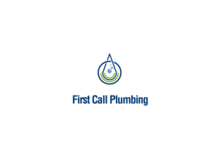 Logo Design by sbelogd for this project | Design: #10721573
