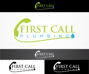 Logo Design by sangeloenriquez for this project | Design #10636516