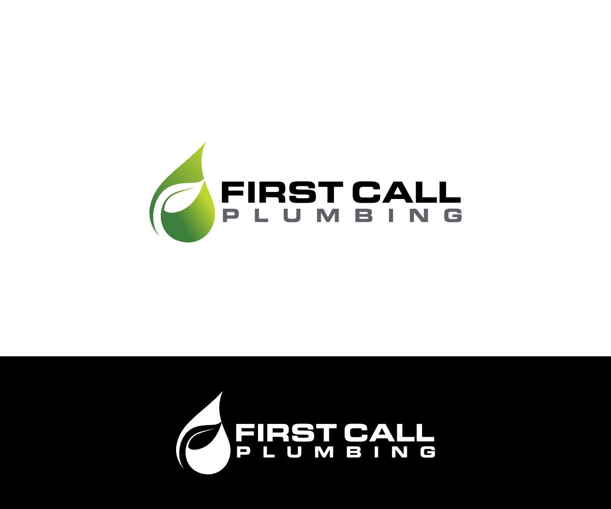 Logo Design by logonumberone for this project | Design #10726058
