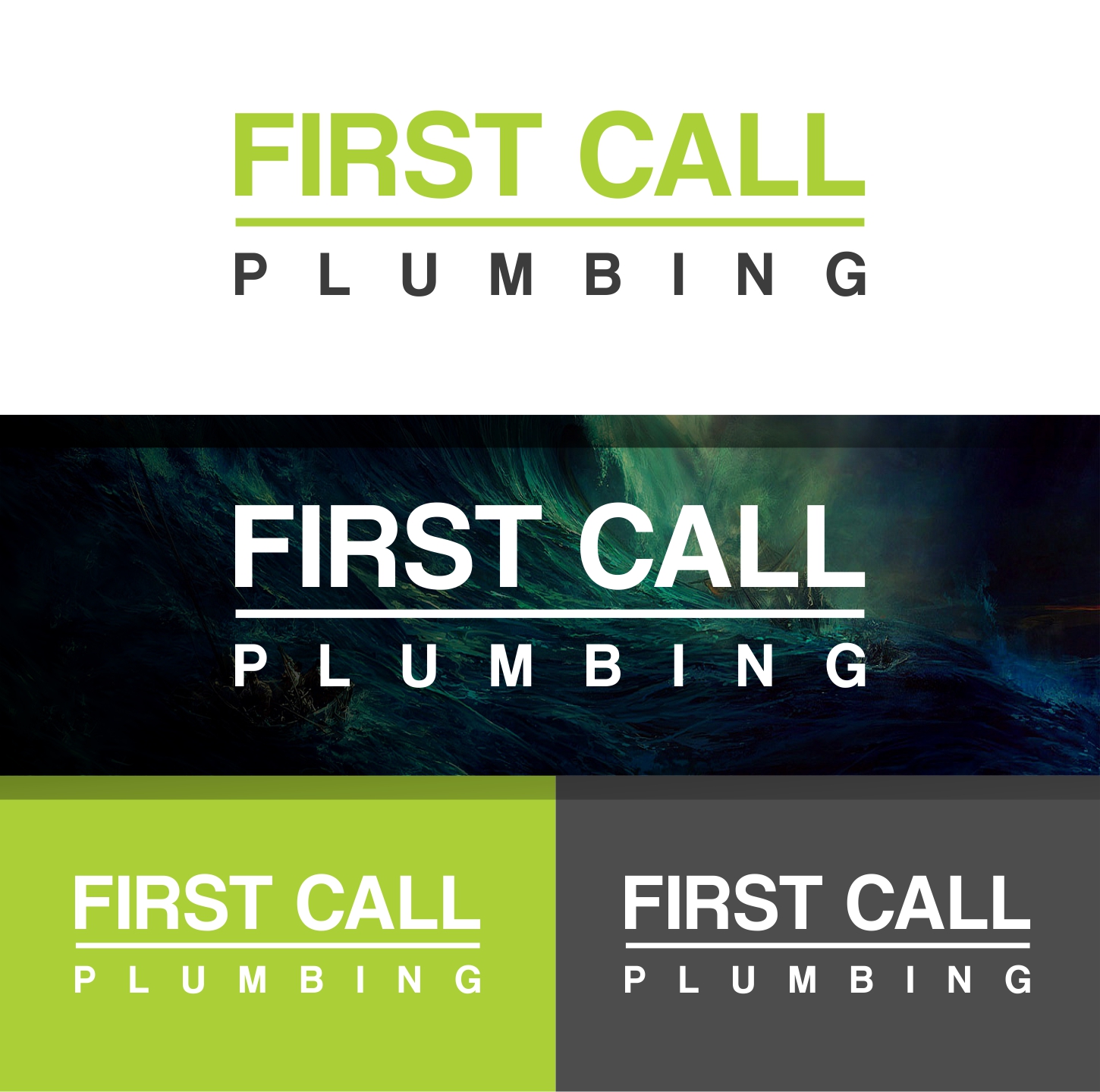 Design de Logo par Sarah Graphic pour ce projet | Design #10678734