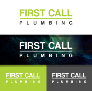 Logo Design by Sarah Graphic for this project | Design: #10678734