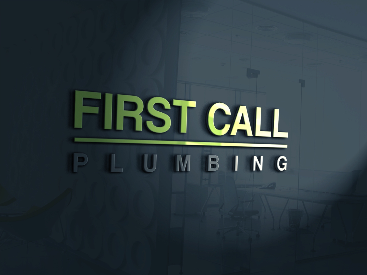 Diseño de Logo por Sarah Graphic para este proyecto | Diseño #10678826