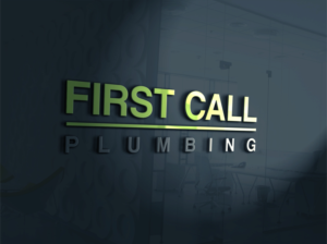 Logo Design by Sarah Graphic for this project | Design: #10678826