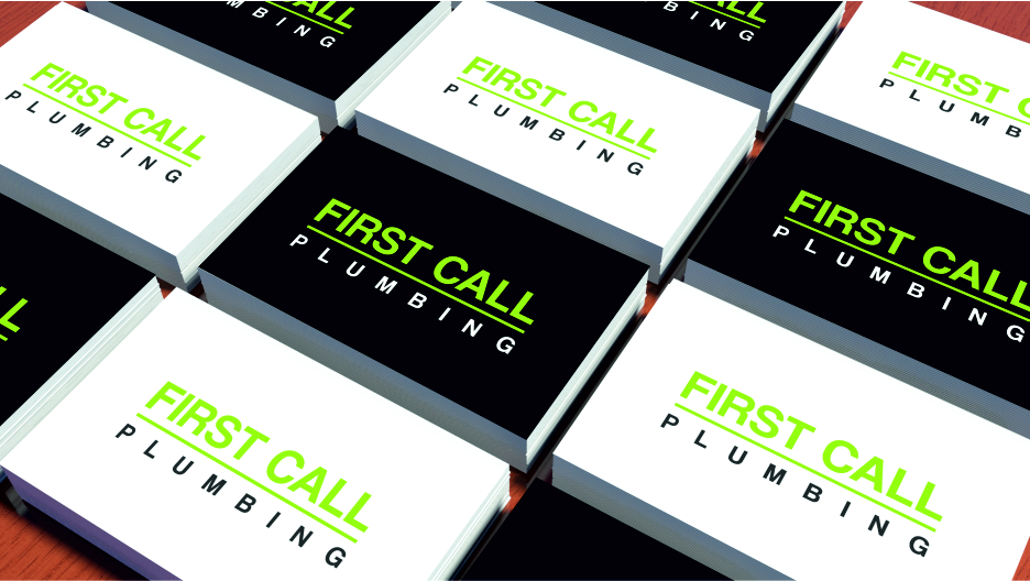 Design de Logo par Sarah Graphic pour ce projet | Design #10678827