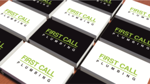 Logo Design by Sarah Graphic for this project | Design: #10678827