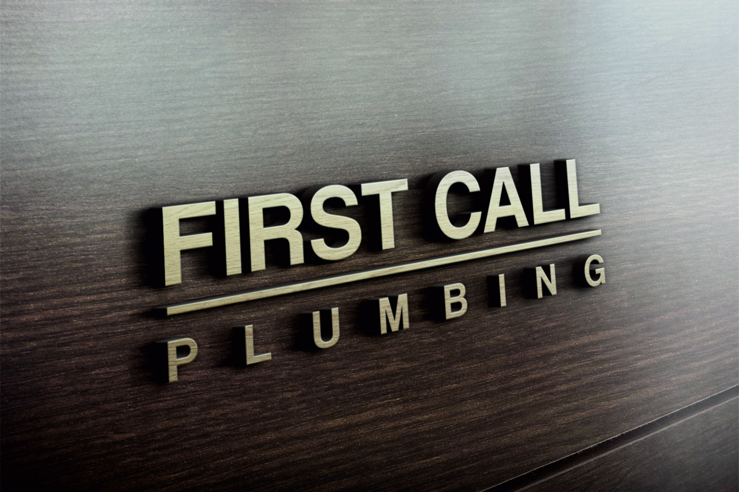 Logo Design by Sarah Graphic for this project | Design #10678828
