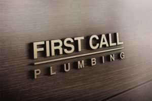 Logo Design by Sarah Graphic for this project | Design: #10678828