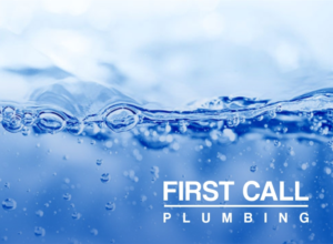 Logo Design by Sarah Graphic for this project | Design: #10678872