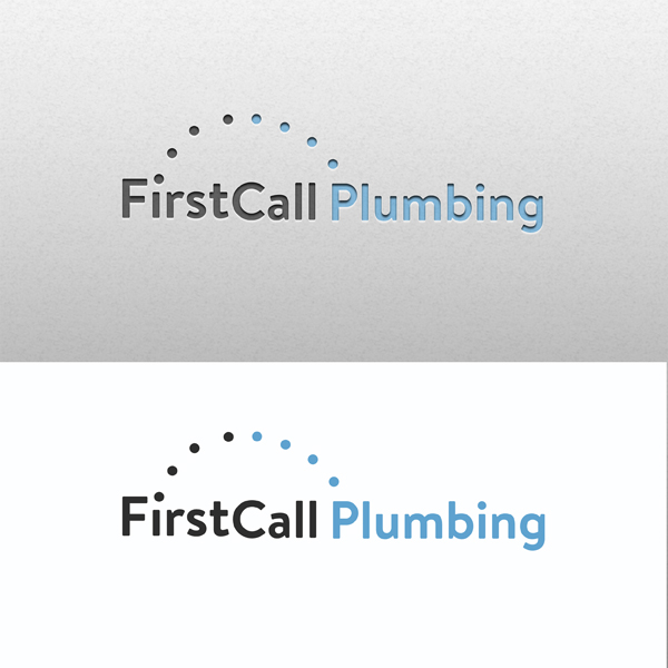 Logo-Design von Himanshi10 für dieses Projekt | Design #10637639