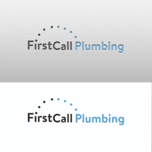 Logo Design by Himanshi10 for this project | Design #10637639