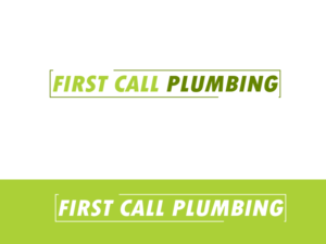 Logo Design by payipz for this project | Design #10784632