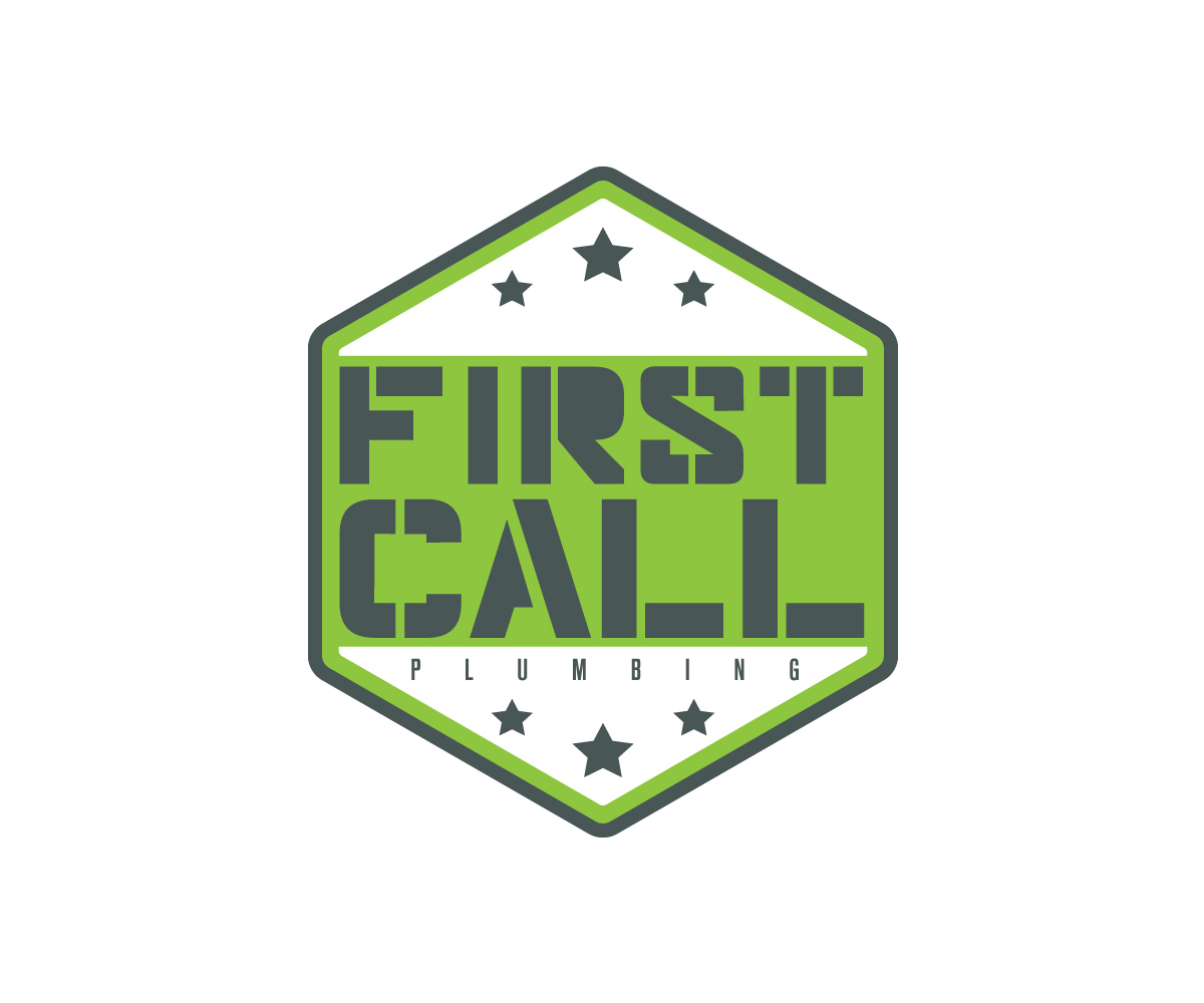 Logo-Design von PCab Designs für dieses Projekt | Design #10706316