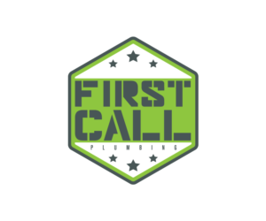 Logo Design by PCab Designs for this project | Design #10706316
