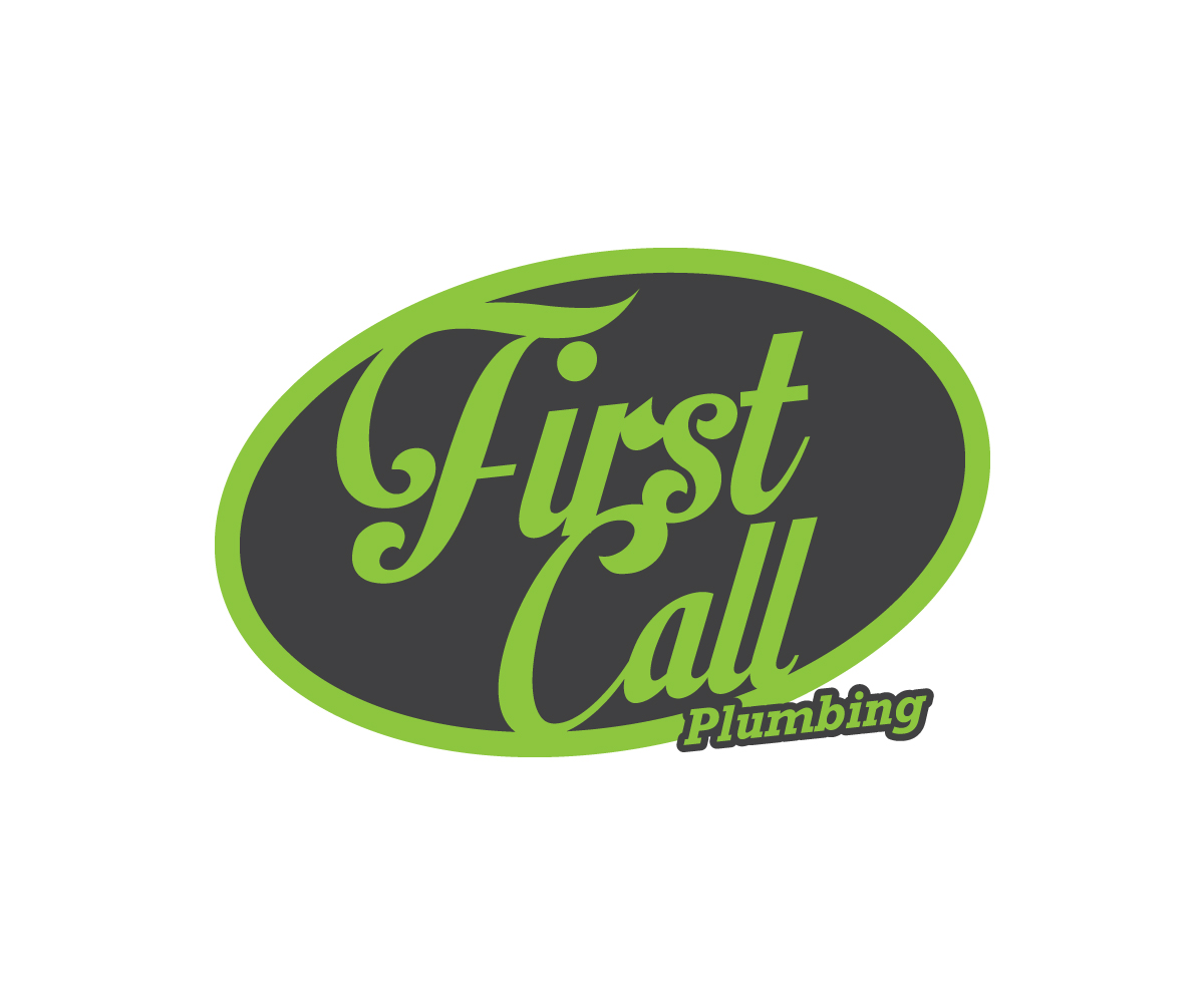 Logo Design by PCab Designs for this project | Design #10706317