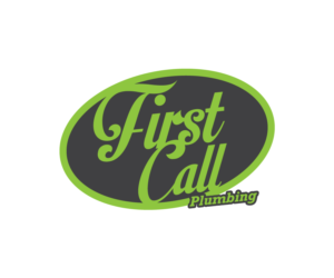 Design de Logo par PCab Designs pour ce projet | Design : #10706317