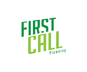 Design de Logo par PCab Designs pour ce projet | Design : #10706318