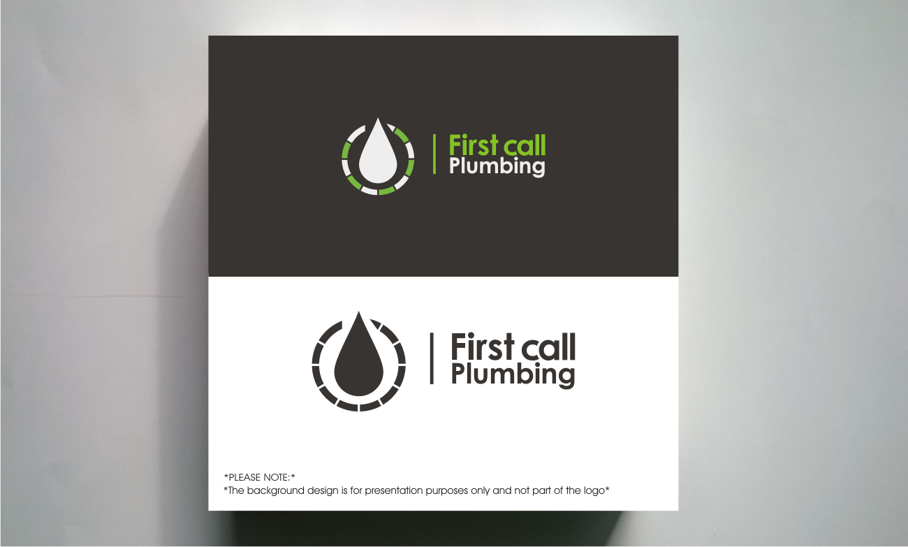 Logo Design by R!CKY for this project | Design #10678836