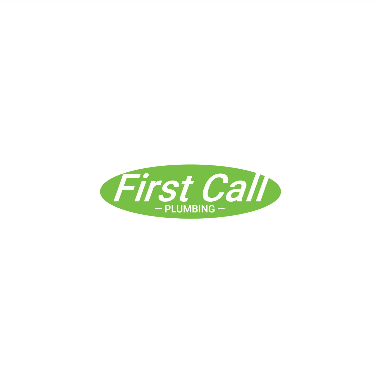 Design de Logo par marcodesignfield pour ce projet | Design #10735999