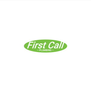 Logo Design by marcodesignfield for this project | Design #10735999