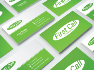 Design de Logo par marcodesignfield pour ce projet | Design : #10862419