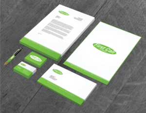 Design de Logo par marcodesignfield pour ce projet | Design : #10862420