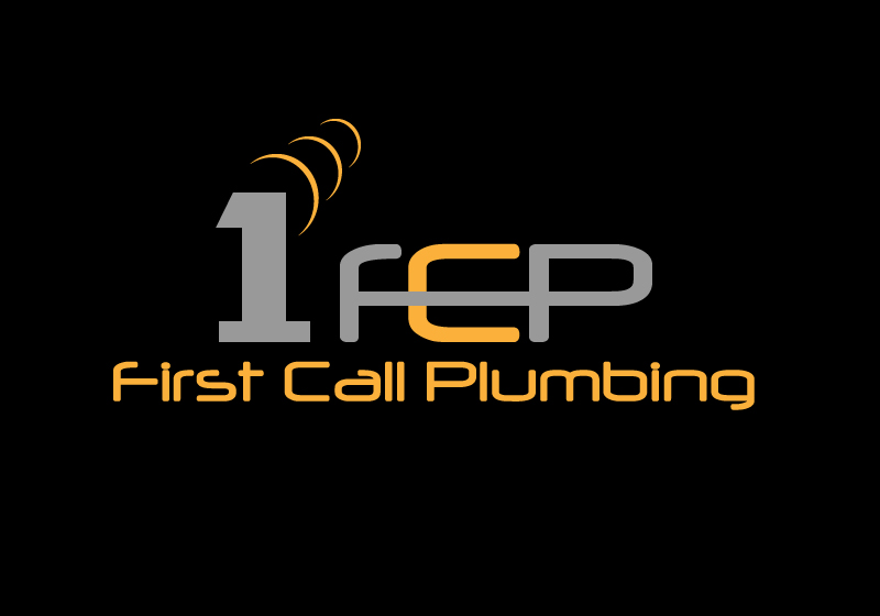 Logo Design by EGYPT KING for this project | Design #10640025