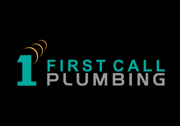 Logo Design by EGYPT KING for this project | Design #10640026