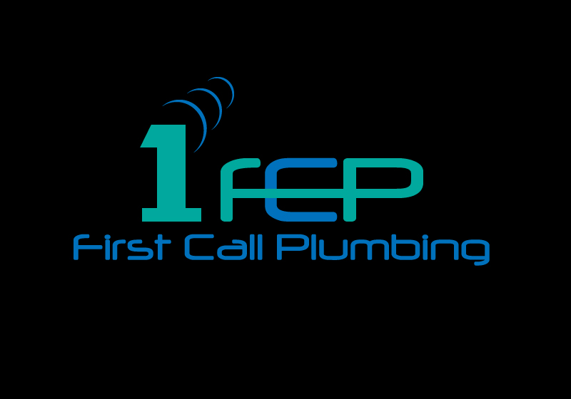 Logo Design by EGYPT KING for this project | Design #10640027