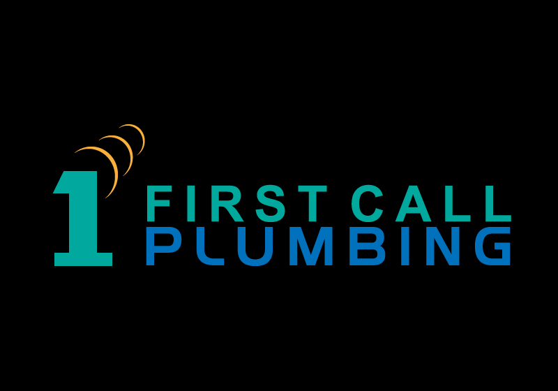 Logo Design by EGYPT KING for this project | Design #10640028