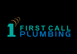 Design de Logo par EGYPT KING pour ce projet | Design : #10640028