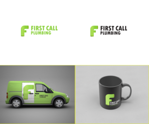 Logo Design by Moustafa shokry for this project | Design: #10642313